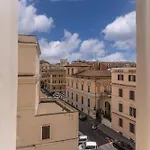 Boezio 6 Rooms By Roman Dreams