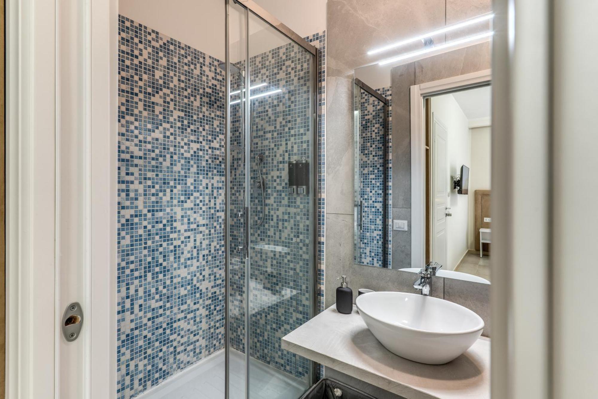 Gasthof Boezio 6 By Dreams Rom