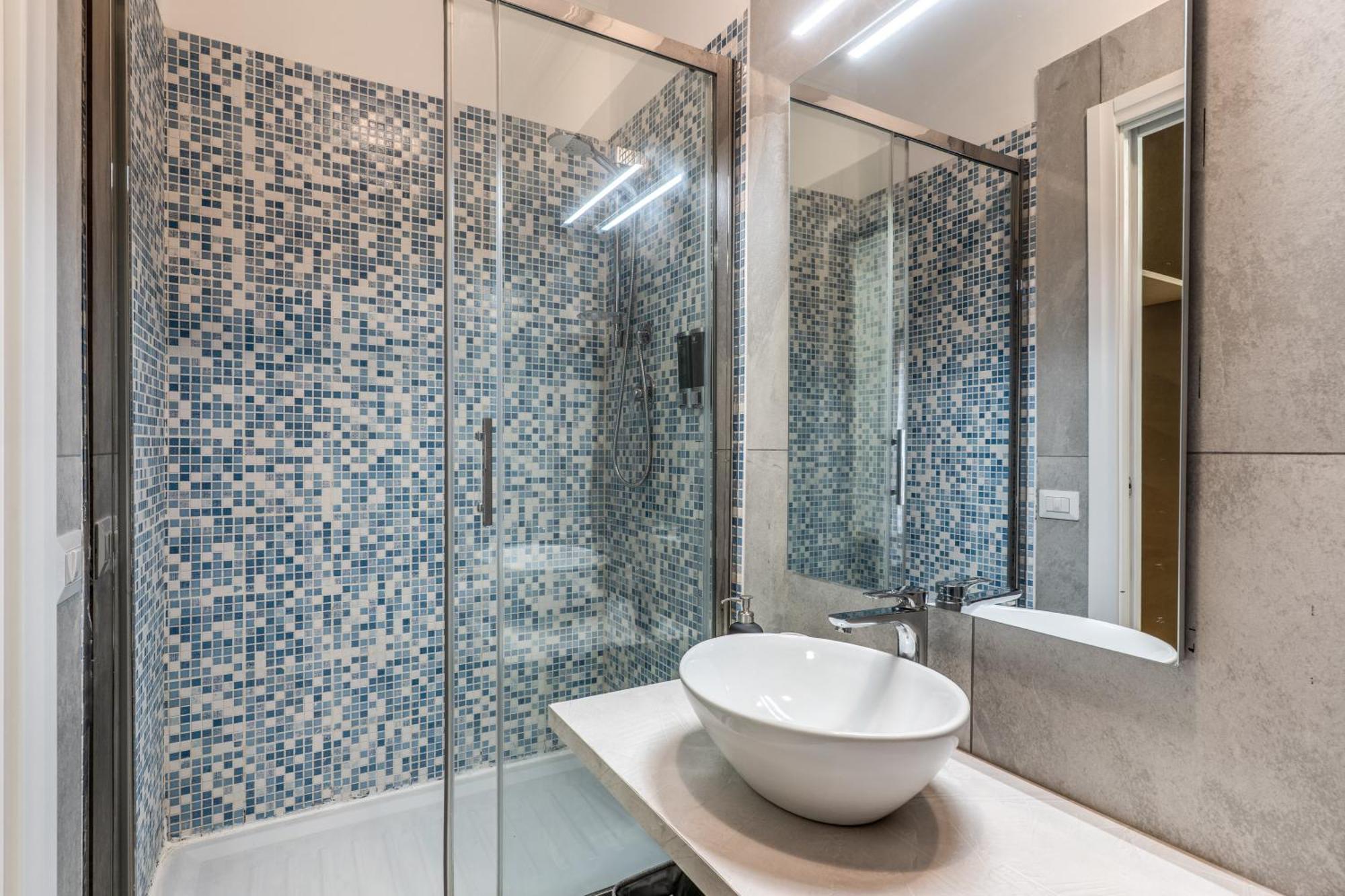 Boezio 6 By Dreams Gasthof