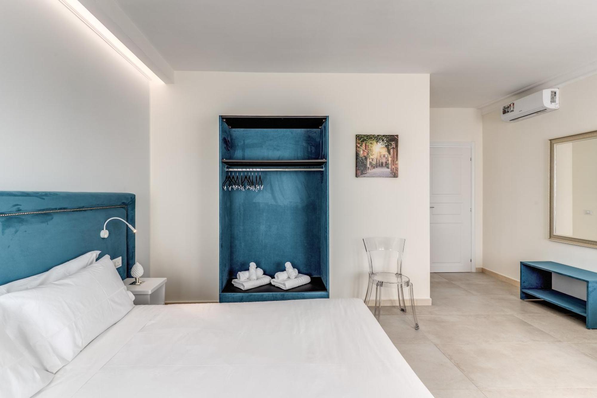 Gasthof Boezio 6 By Dreams