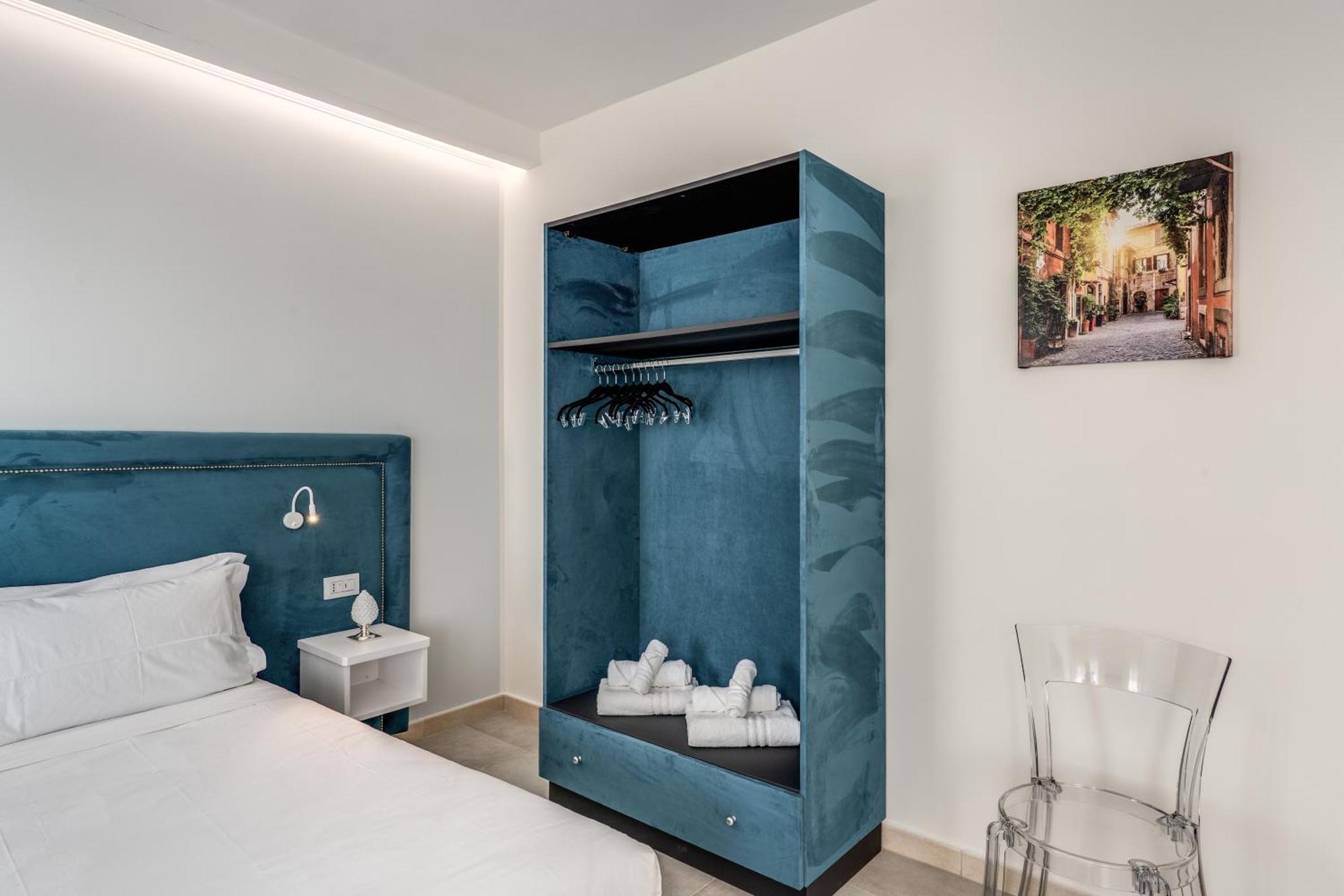 Gasthof Boezio 6 By Dreams Rom