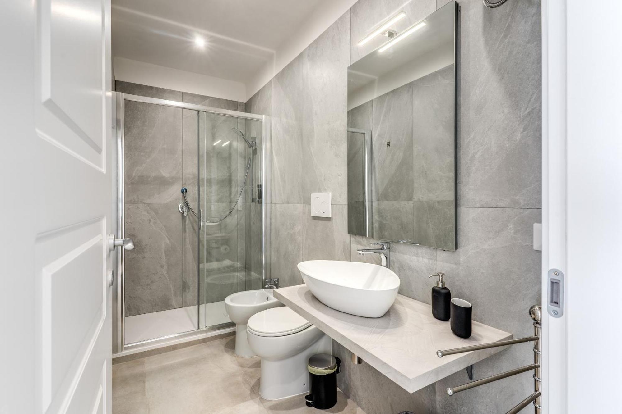 Gasthof Boezio 6 By Dreams Rom