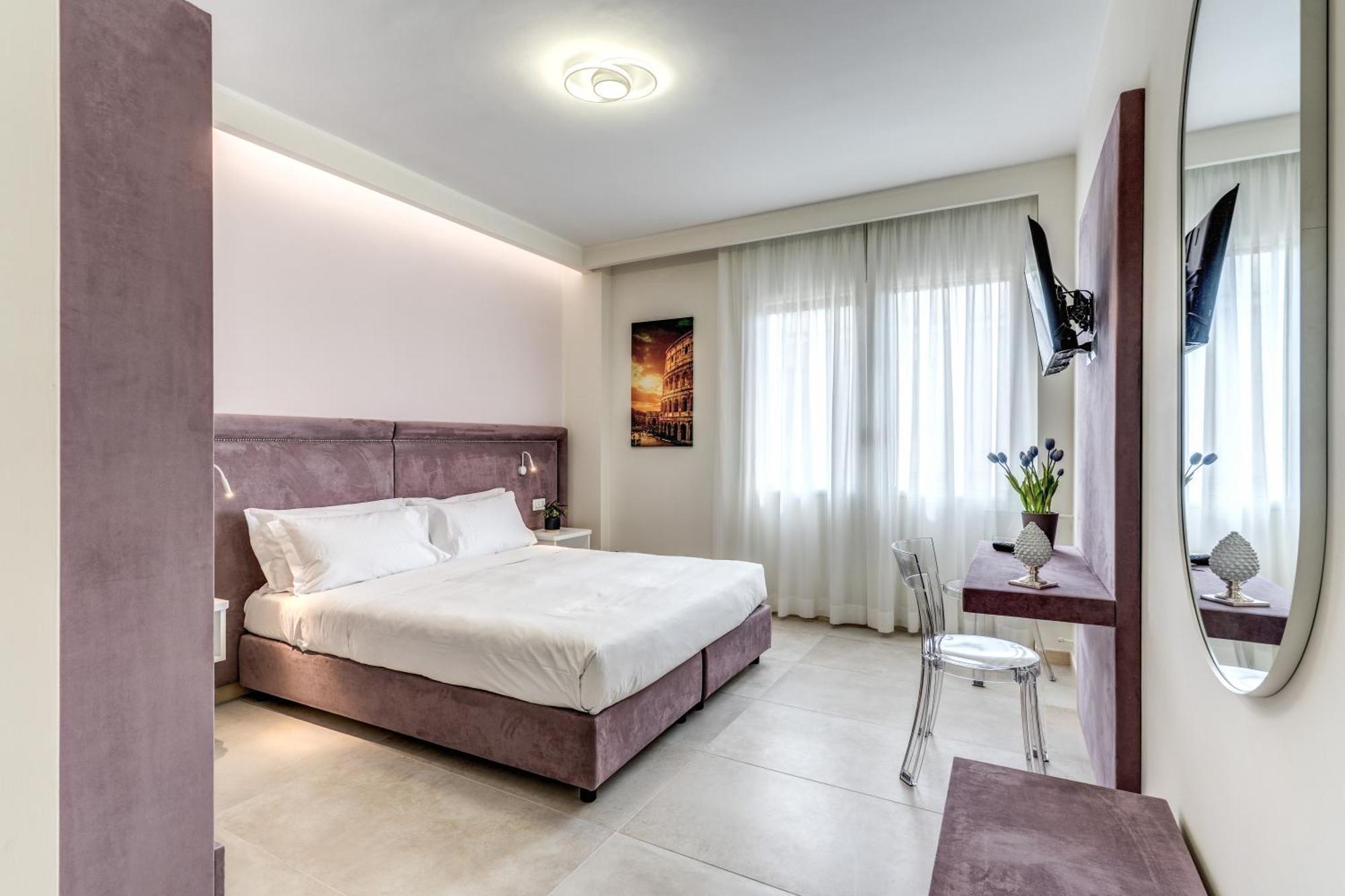 Boezio 6 By Dreams