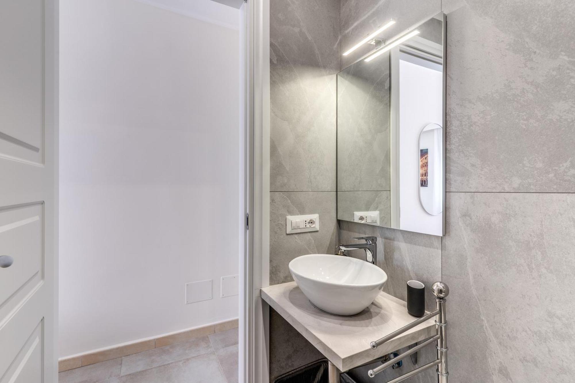 Gasthof Boezio 6 By Dreams *