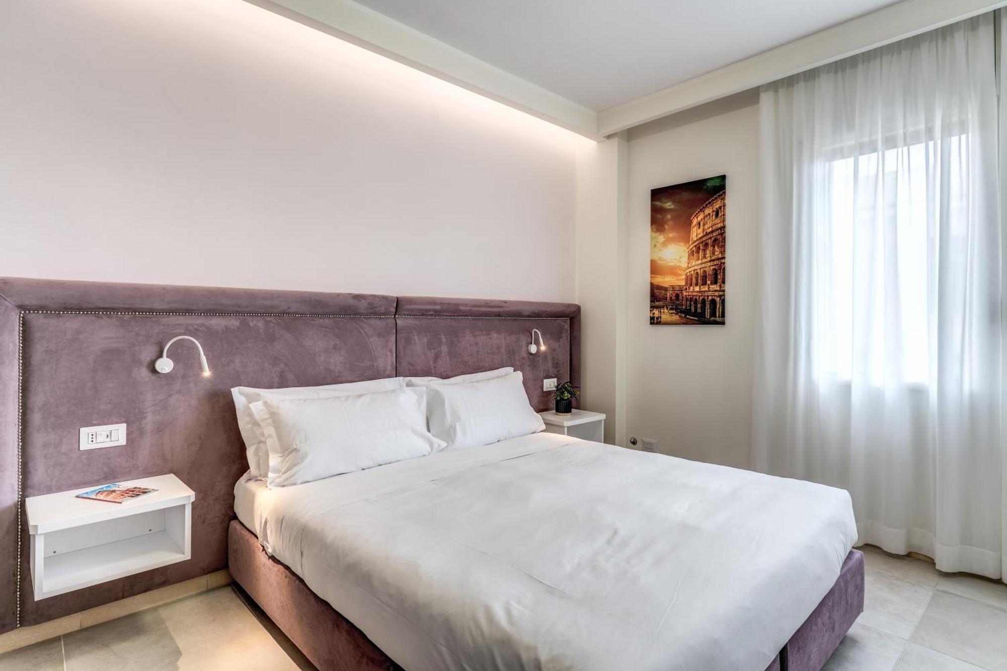 Boezio 6 By Dreams *