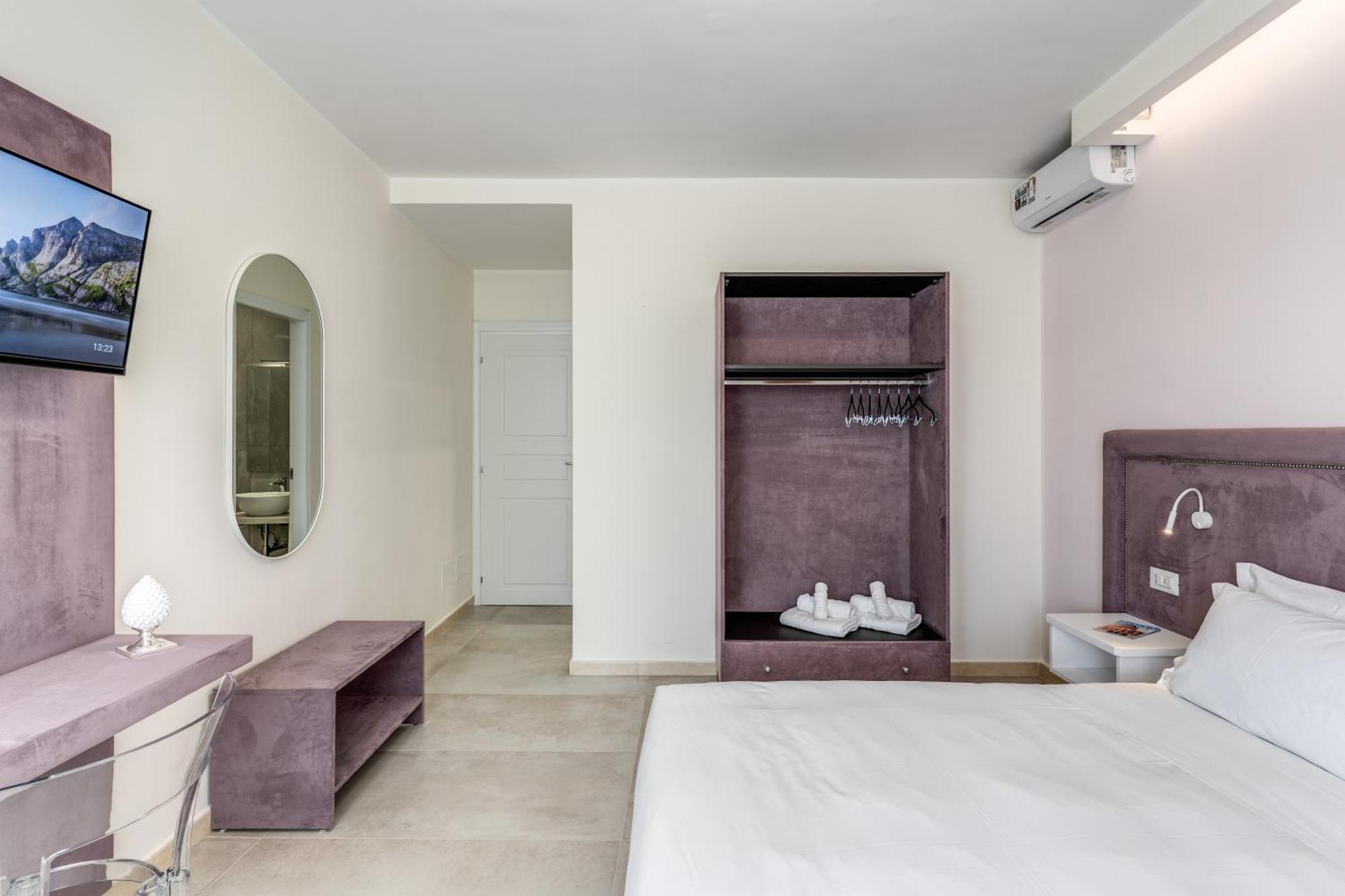 Boezio 6 By Dreams