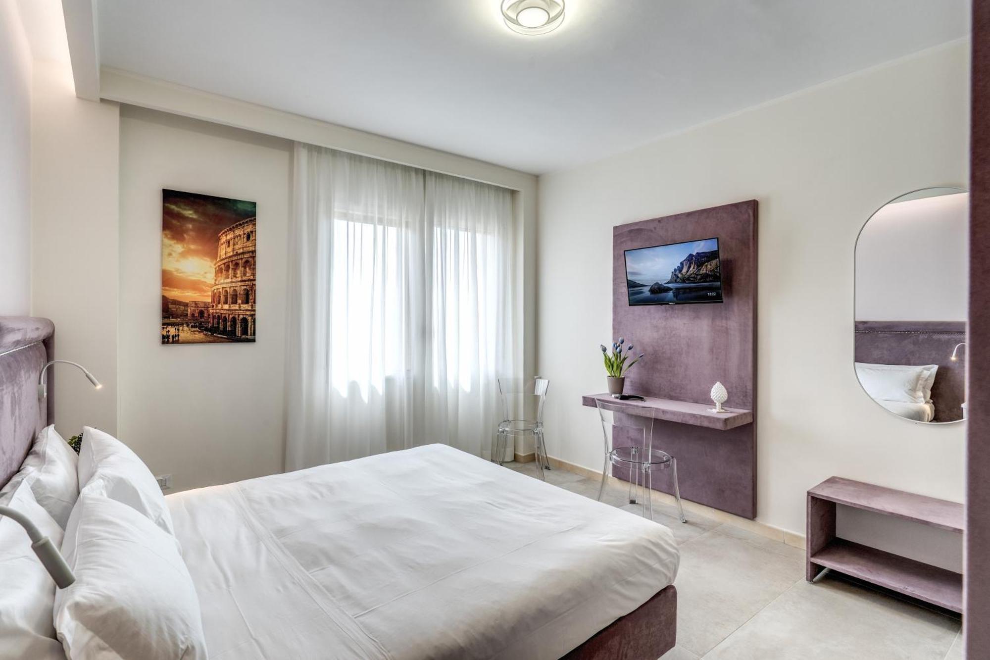 Boezio 6 By Dreams