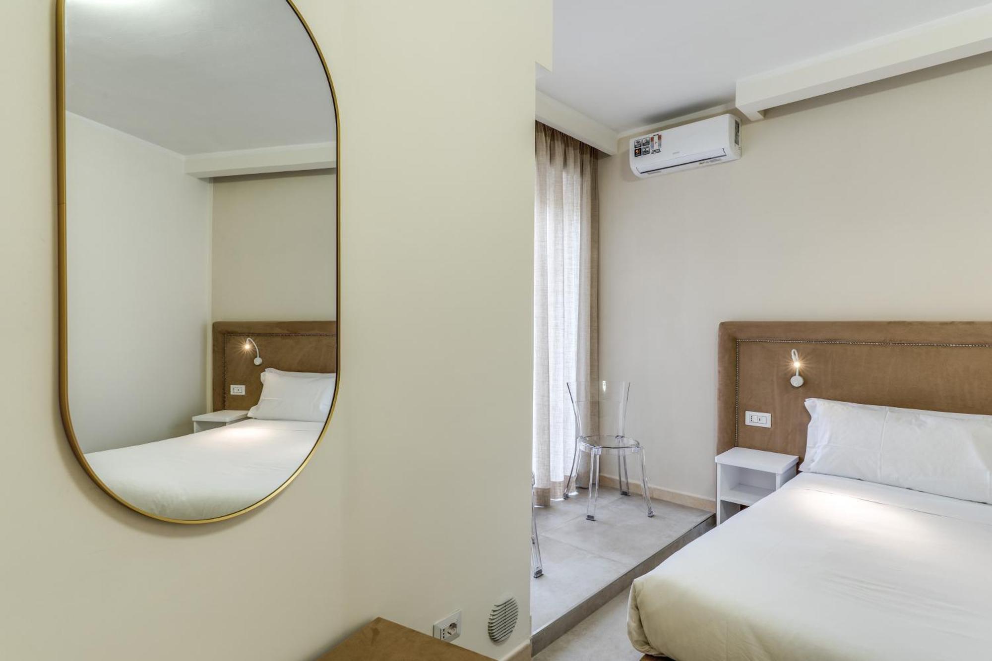 Gasthof Boezio 6 By Dreams