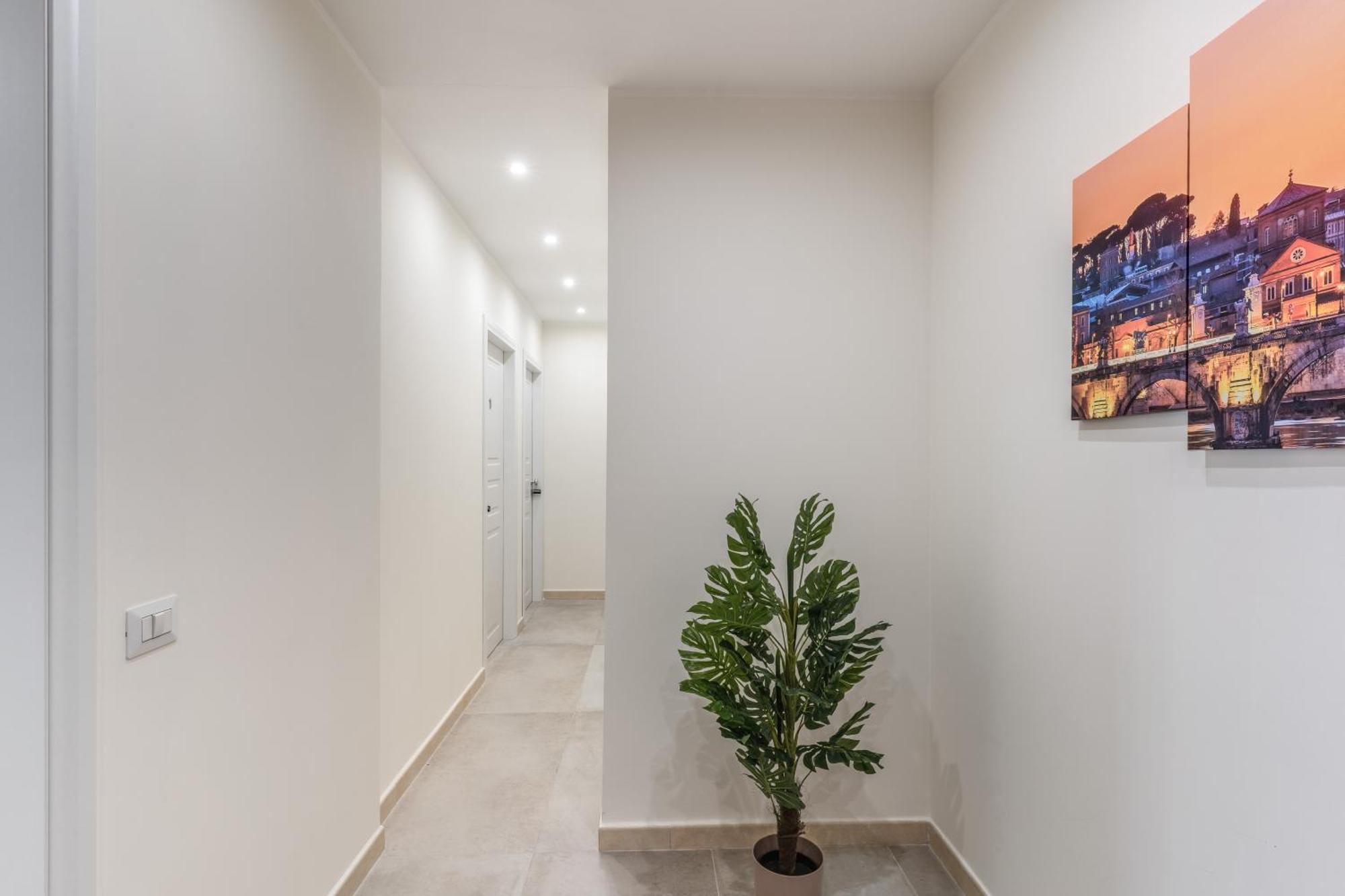 Boezio 6 By Dreams