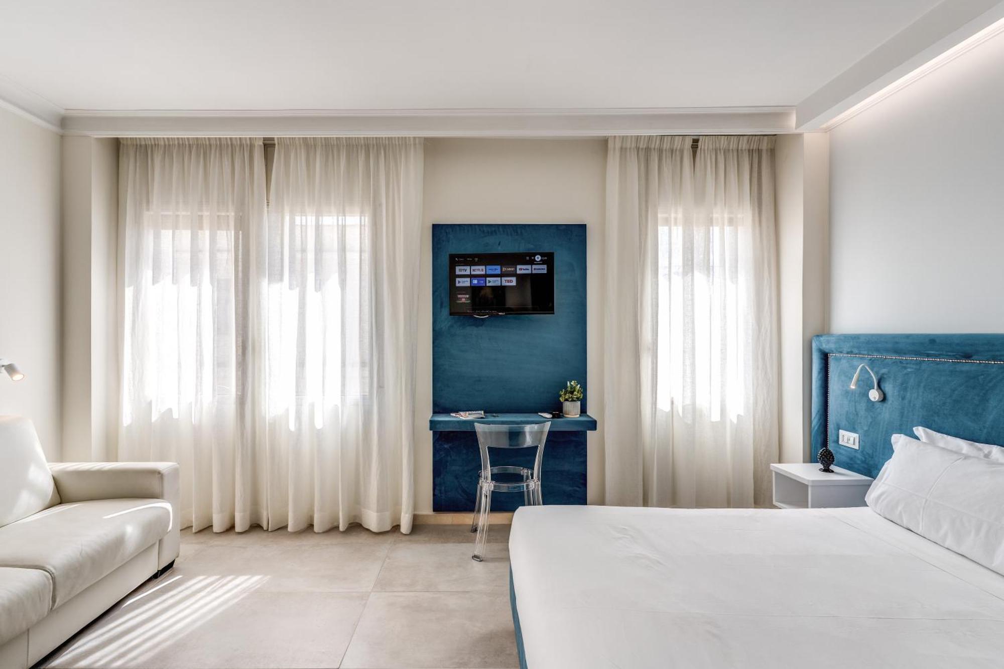 Gasthof Boezio 6 By Dreams