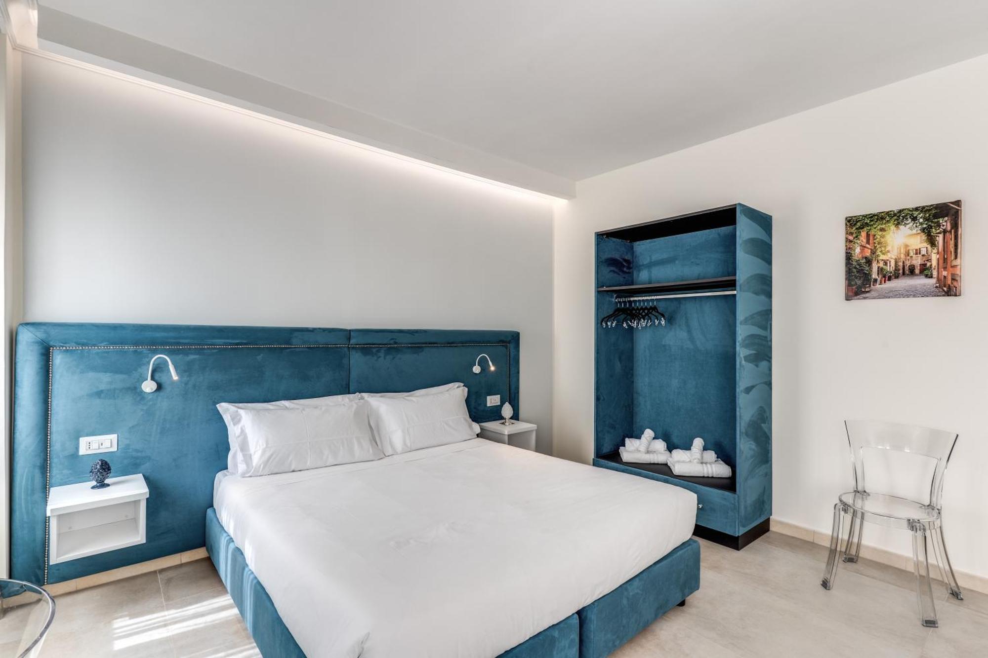 Gasthof Boezio 6 By Dreams *