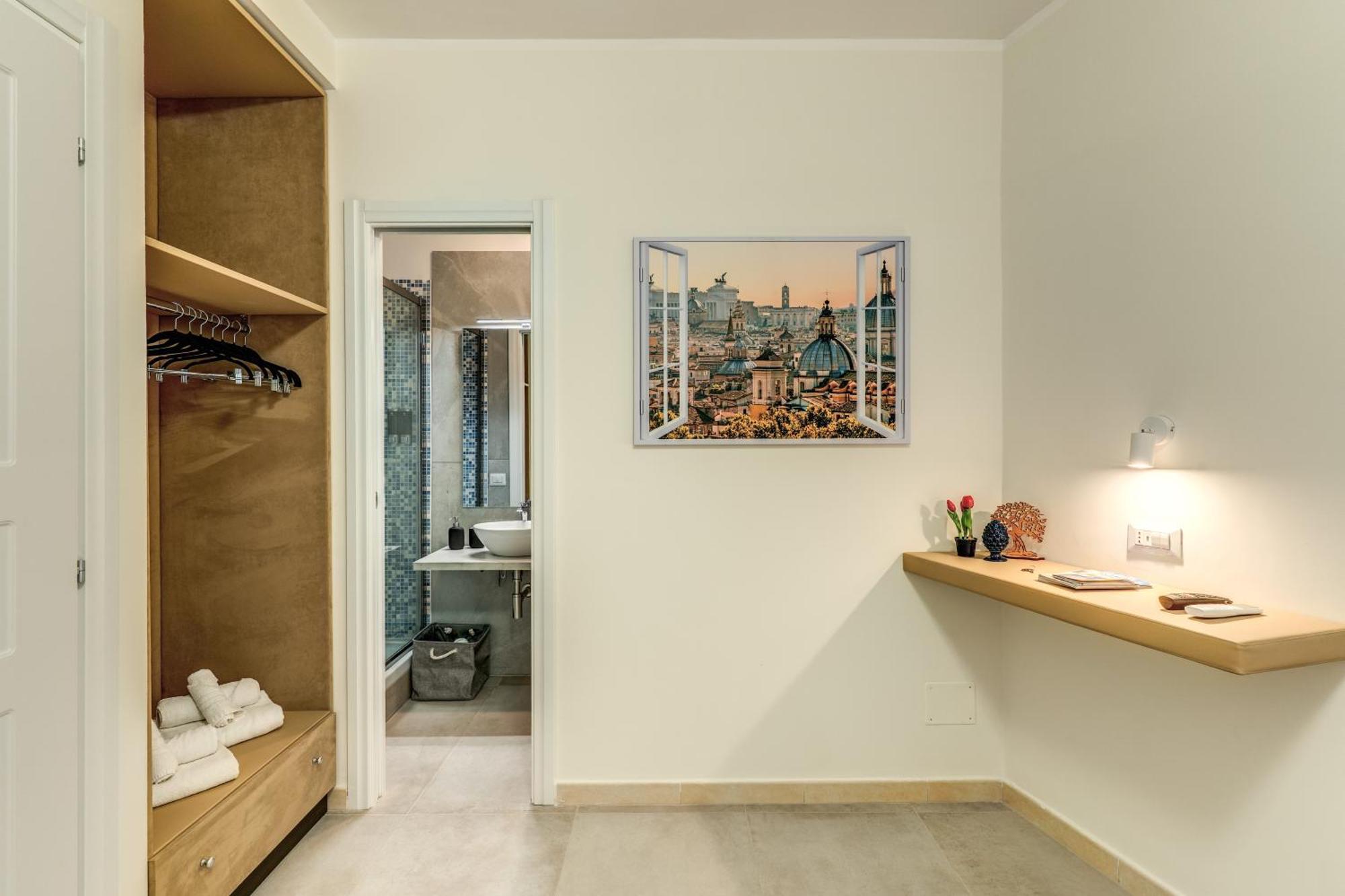 Gasthof Boezio 6 By Dreams