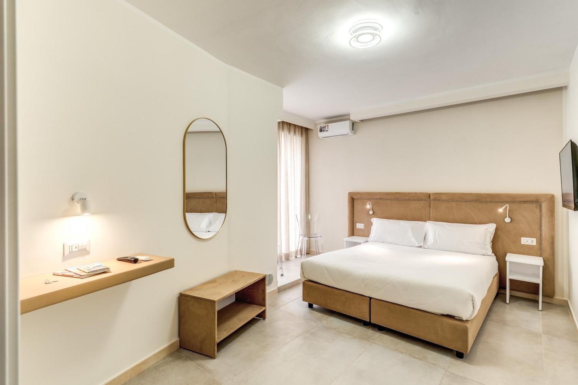 Gasthof Boezio 6 By Dreams *