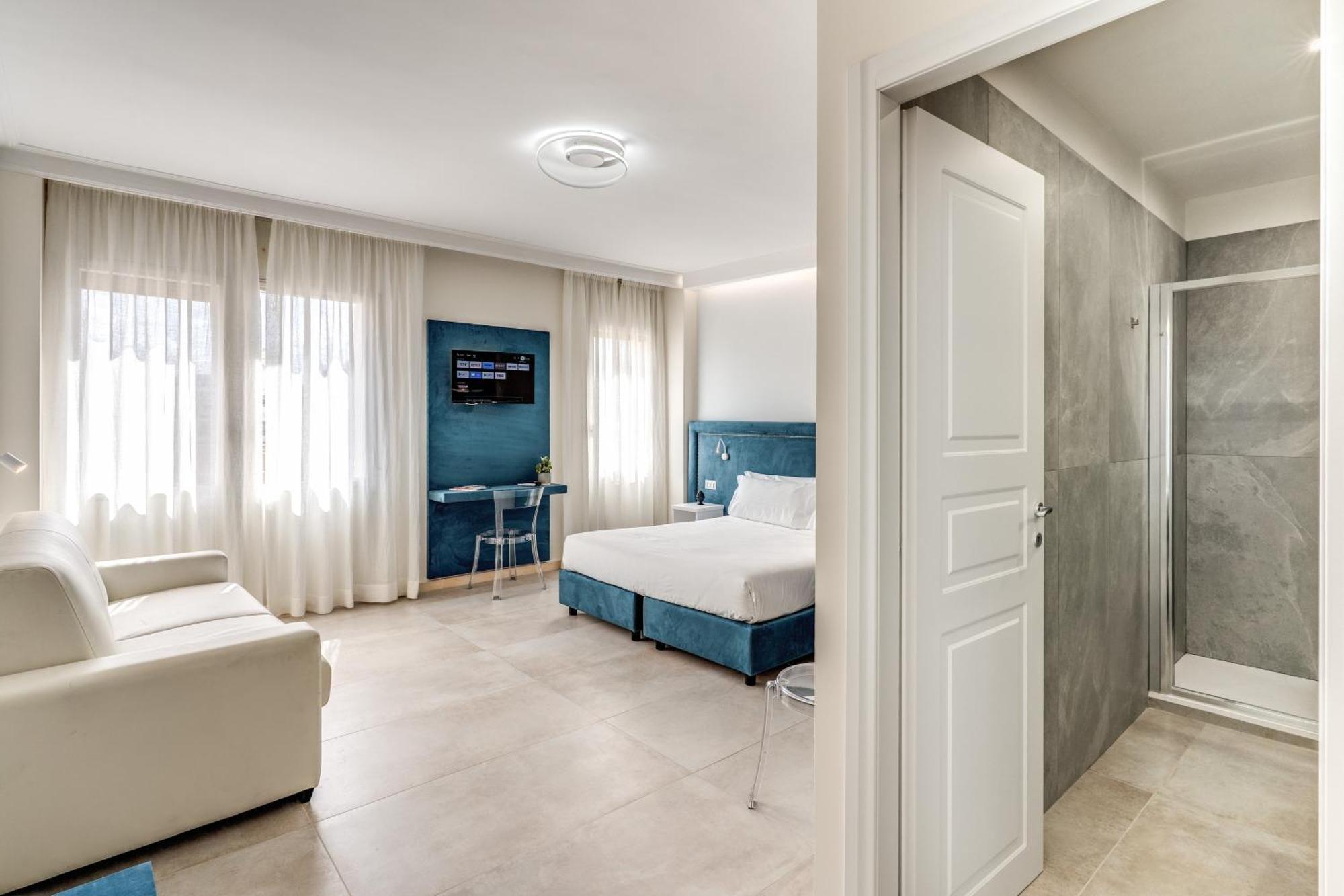 Gasthof Boezio 6 By Dreams *