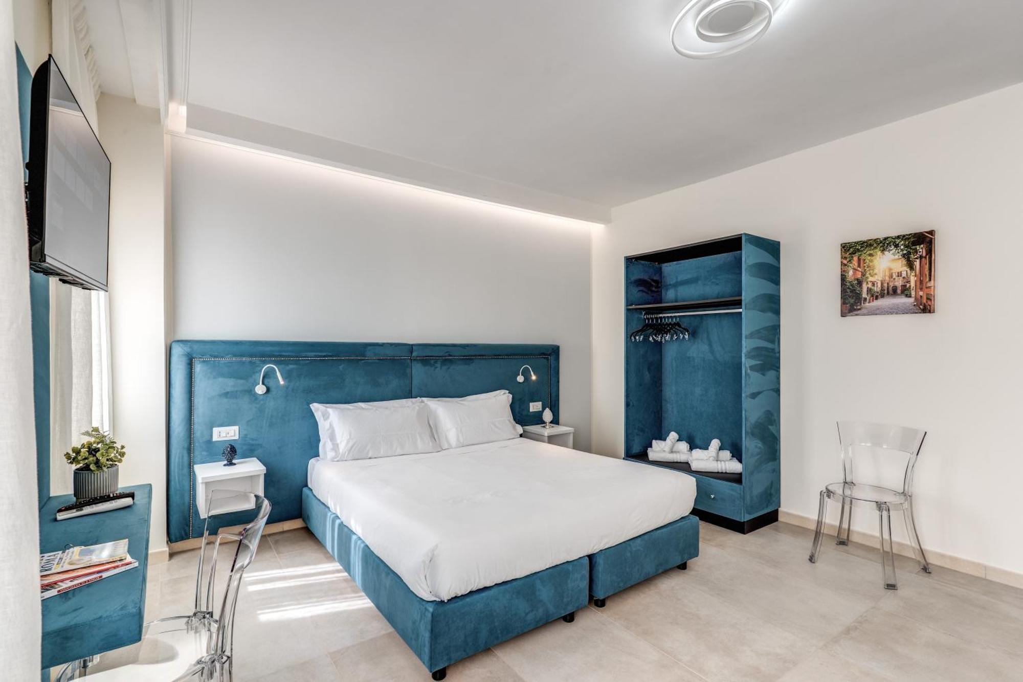 Boezio 6 By Dreams