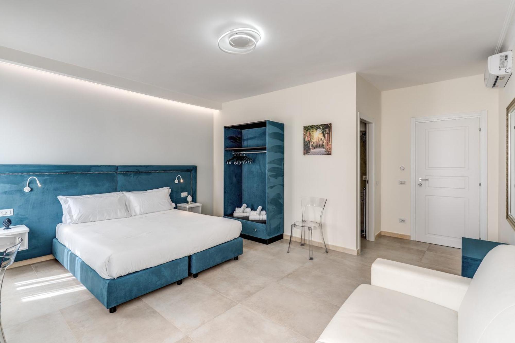 Gasthof Boezio 6 By Dreams *