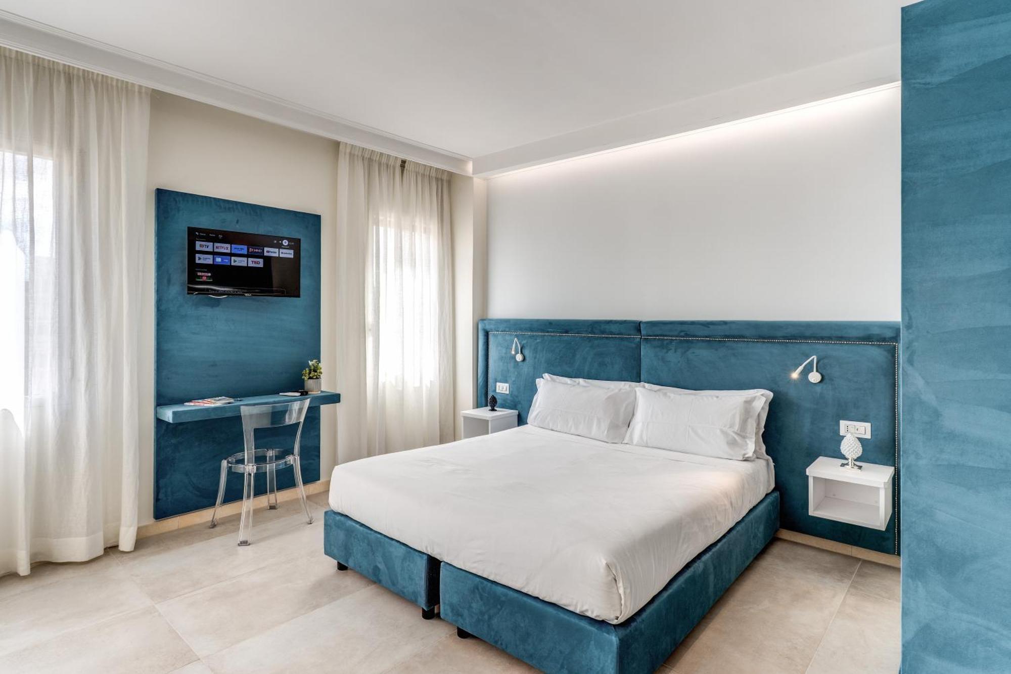Gasthof Boezio 6 By Dreams Rom