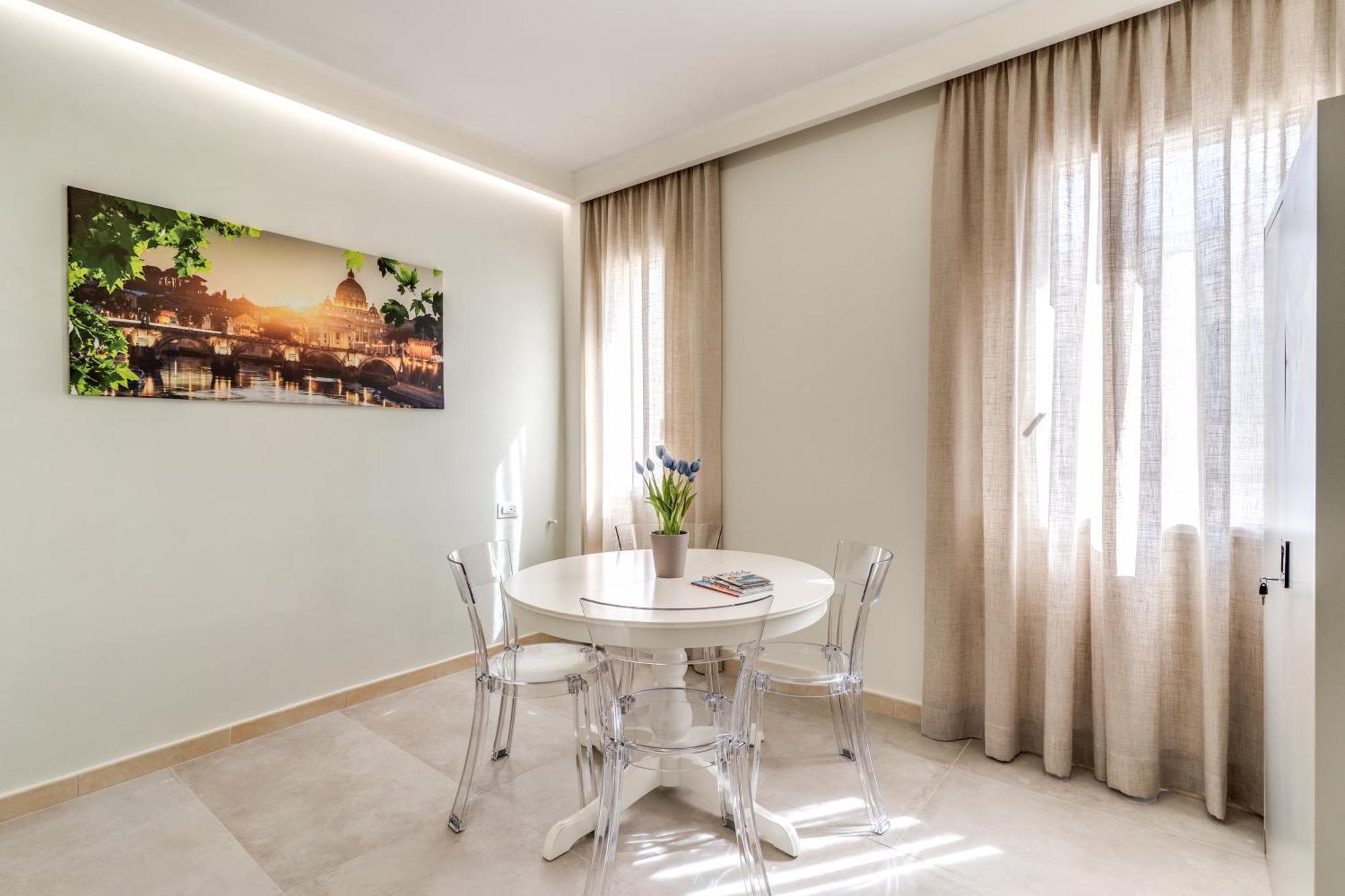 Gasthof Boezio 6 By Dreams *