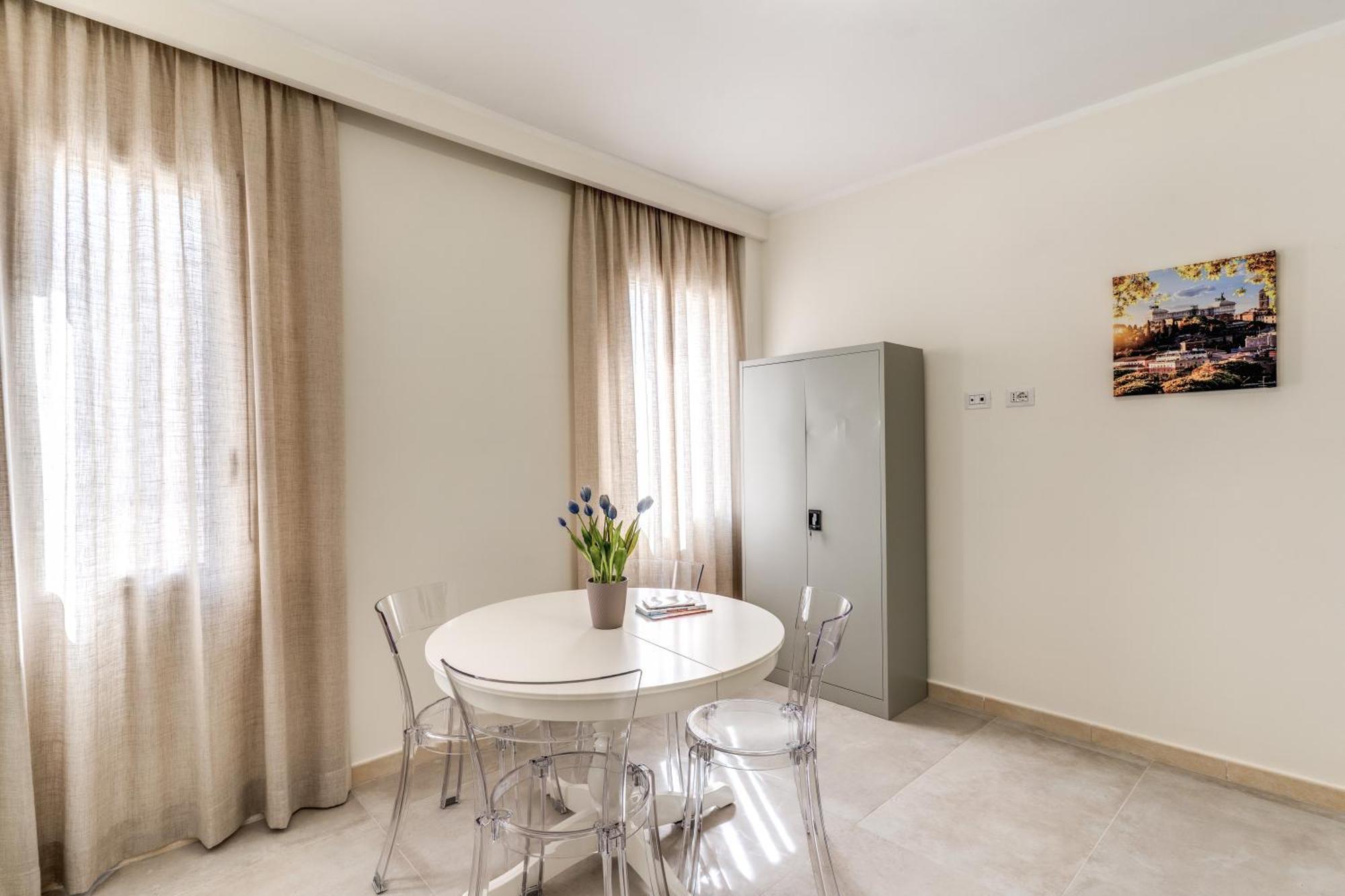 Gasthof Boezio 6 By Dreams